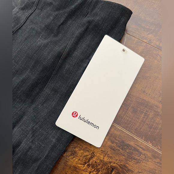 Lululemon Trouser-Leggings - Picture 5 of 8
